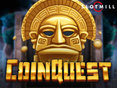 Romabet online casino77